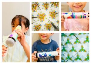 Processed with MOLDIV